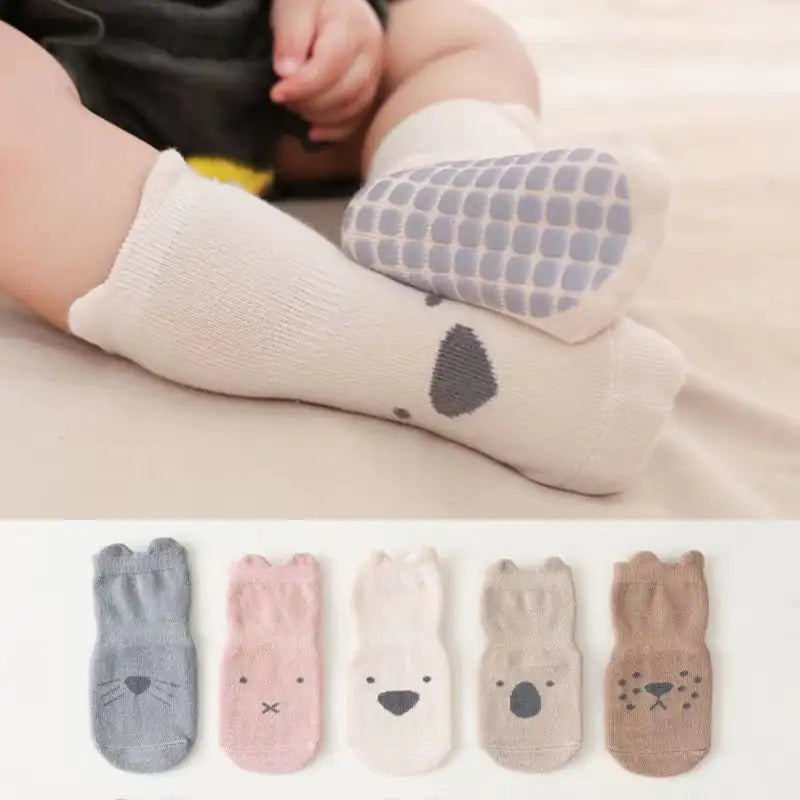 Grippy Socks